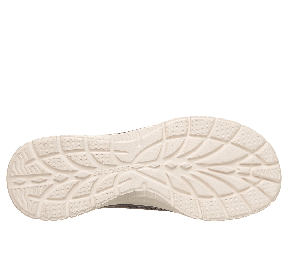 Virtue - Spritz - Image 3