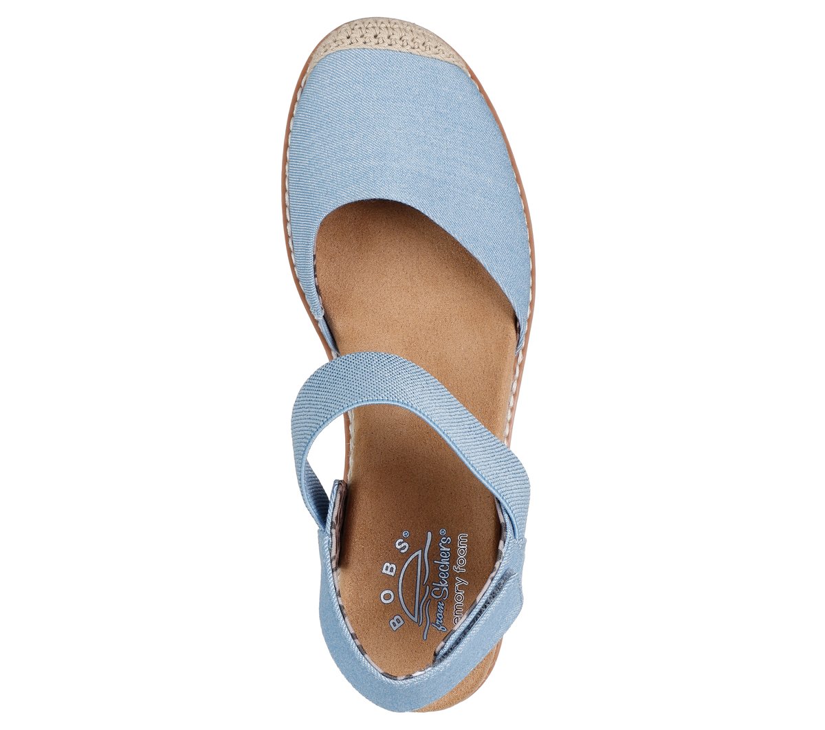 BOBS Desert Kiss - Sun Shining - Image 2