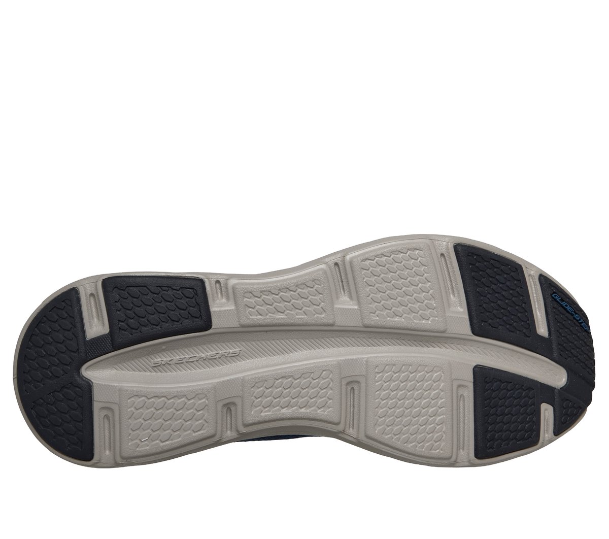 Glide-Step Altus - Graiden - Image 3