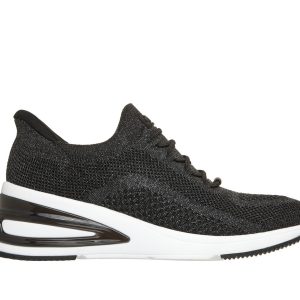 Skechers Slip-ins Mark Nason: Uptown Wedge - Vivie