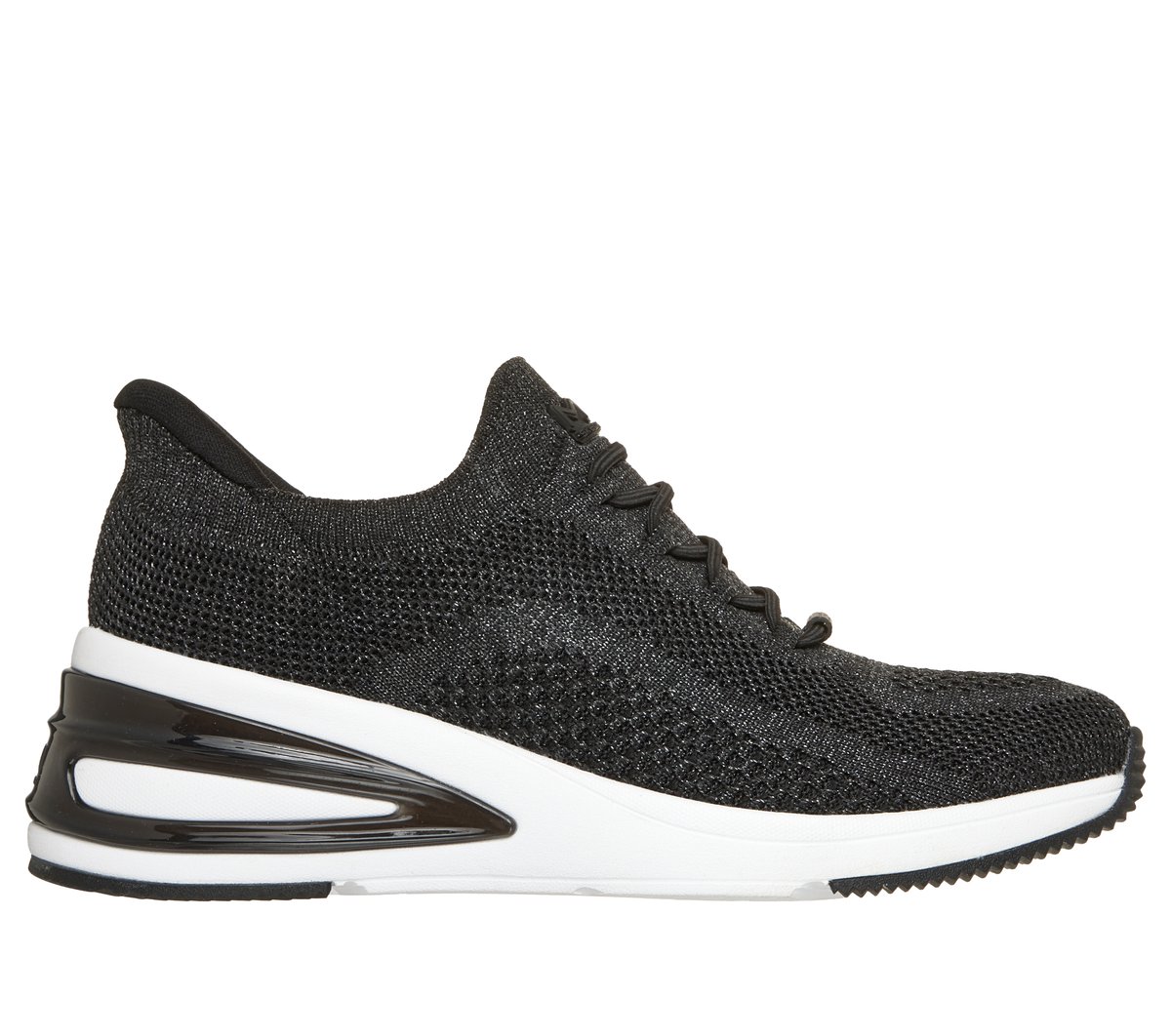 Skechers Slip-ins Mark Nason: Uptown Wedge - Vivie