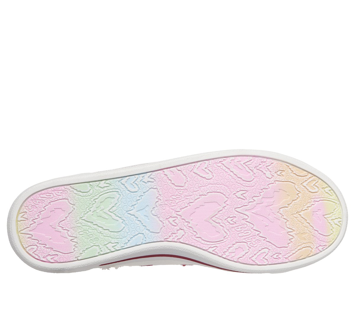 BOBS B Cute 2.0 - Fruity Feeling - Image 3