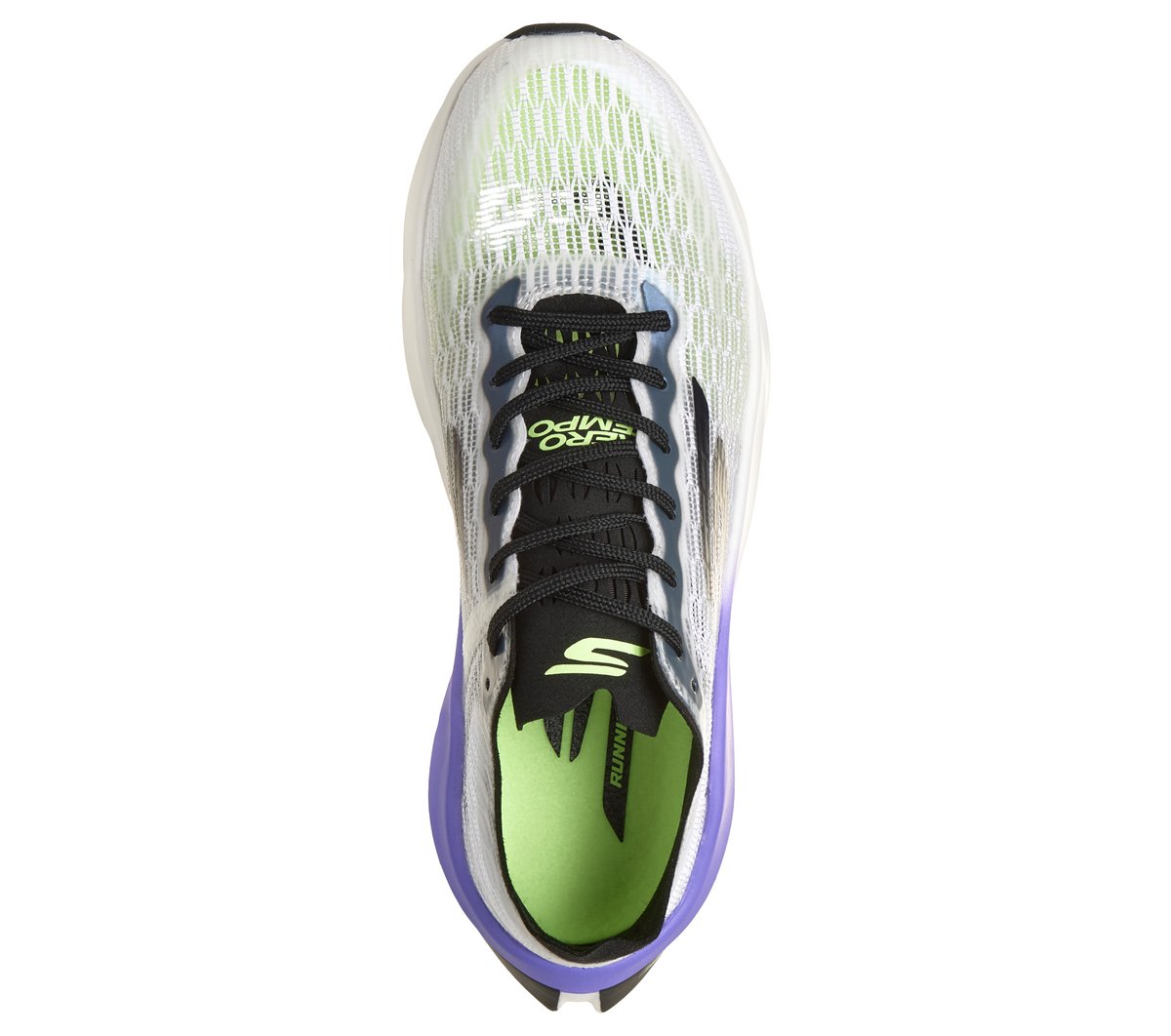 Skechers Aero Tempo - Image 2