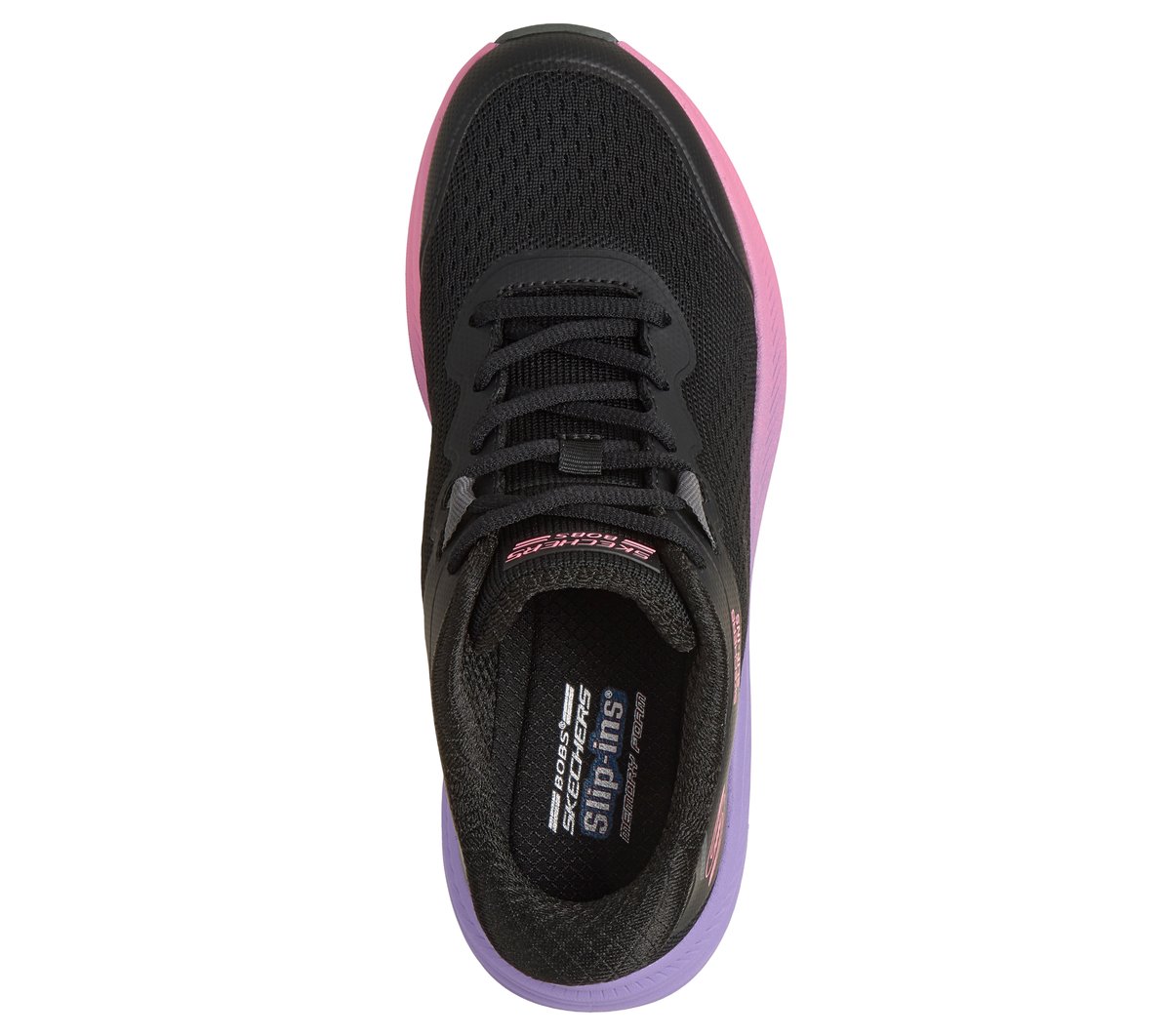 Skechers Slip-ins: BOBS Skillz - Too Essential - Image 2