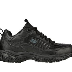 Work: Soft Stride - Fambli SR