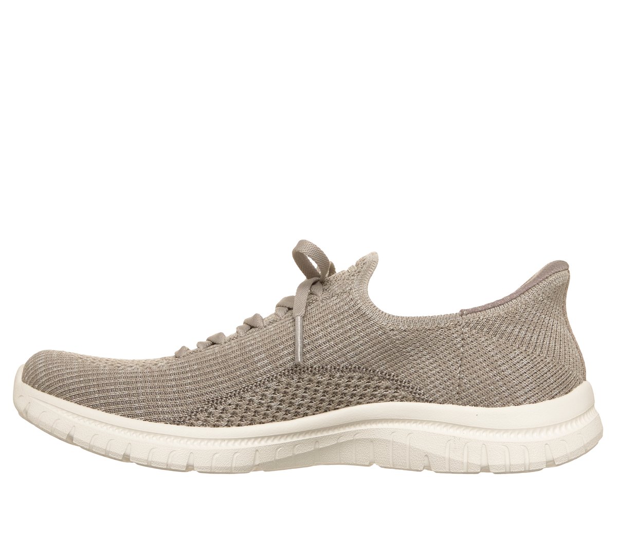 Skechers Slip-ins: Arch Fit Virtue - Kind - Image 5