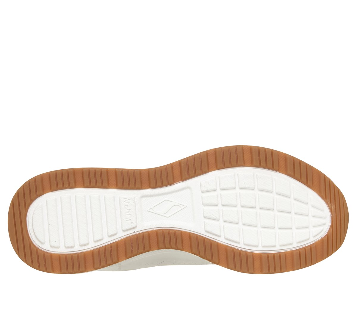 Relaxed Fit: Arch Fit UNO - Zen Mode - Image 3