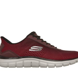 Skechers Slip-ins: Track - Revno