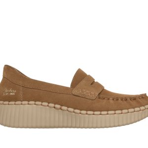 Skechers Slip-ins: Wilshire Blvd - Moonlit Love