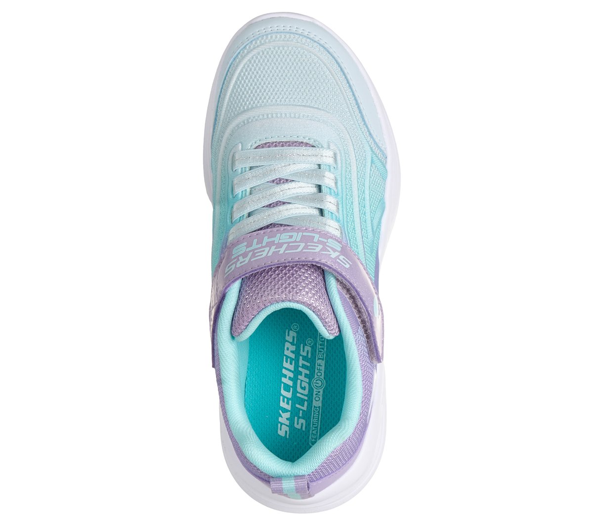S-Lights: Sola Glow - Color Breeze - Image 2