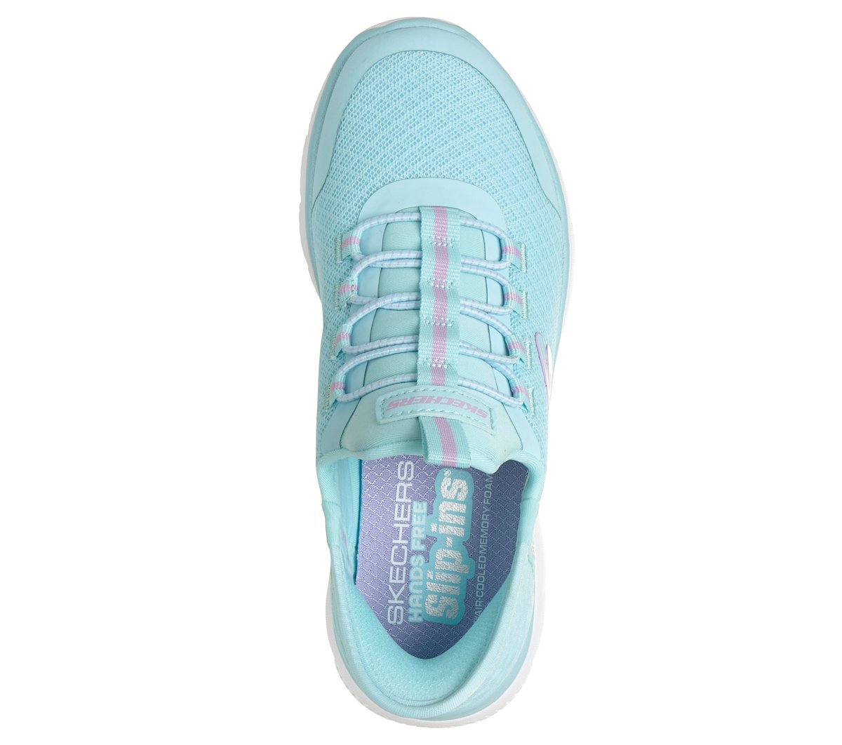 Skechers Slip-ins: Summits - Image 2