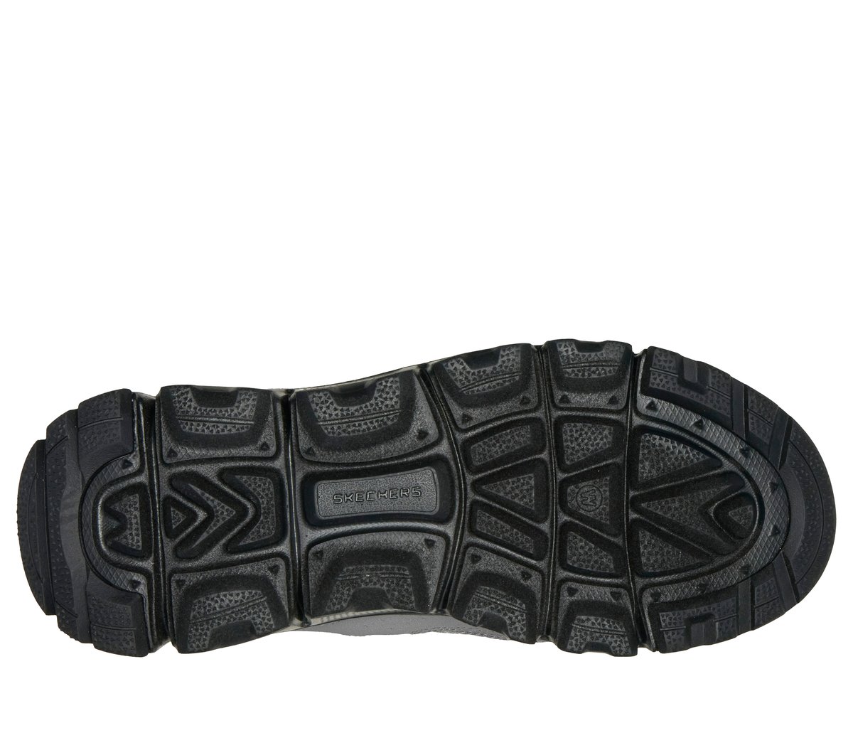Skechers Slip-ins: Summits All-Terrain - Distant Bridge - Image 3