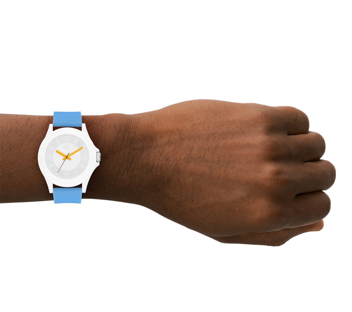 Rosencrans Argentina Watch - Image 5