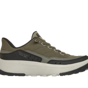 Skechers Slip-ins: Urban Explore - Cozy Fit