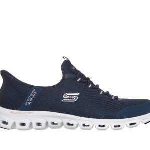 Skechers Slip-ins: Glide-Step - Pursuit