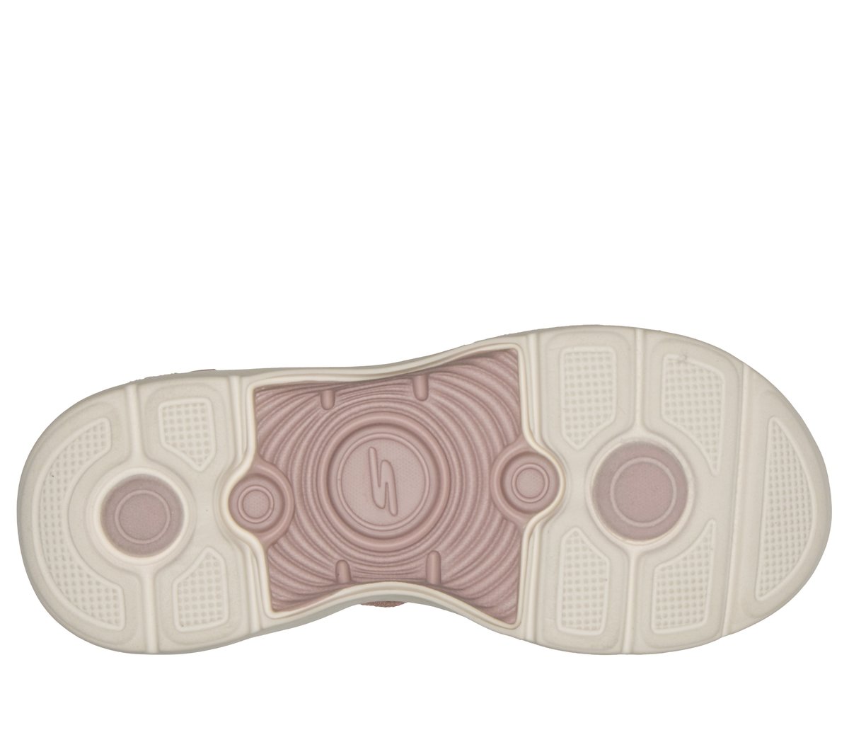 Skechers Slip-ins: Arch Fit 2.0 Sandal - Kennedy - Image 3