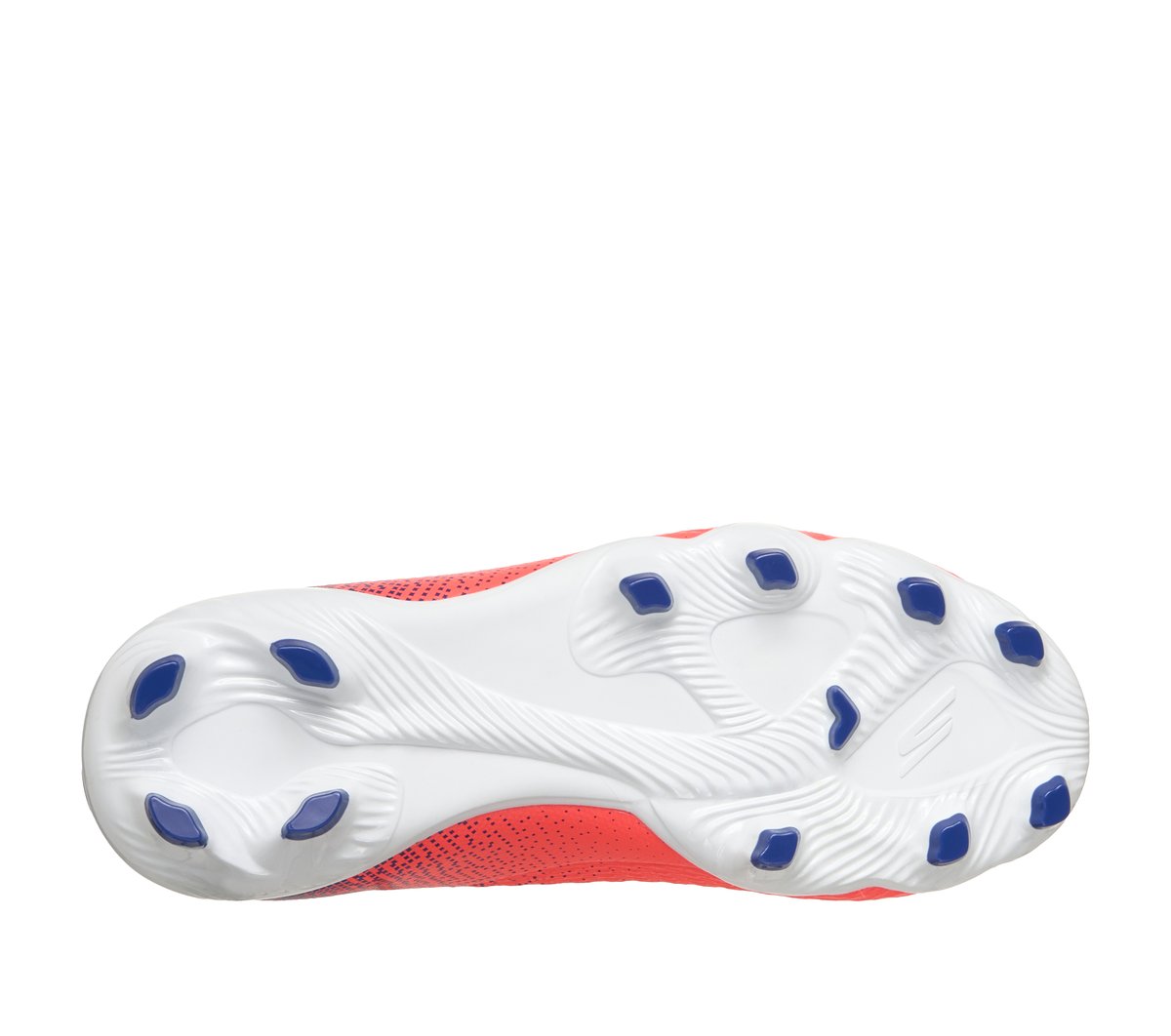 Skechers SKX_2 Jr TD MG - Image 3