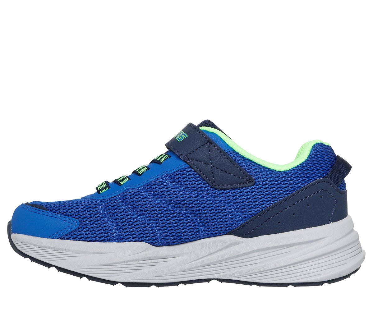 Microspec Tread - Image 5