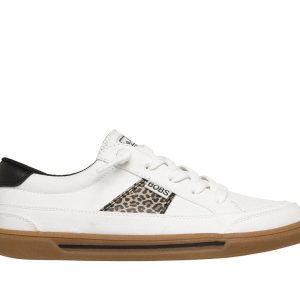 BOBS B Cute 2.0 - Subtle Strider