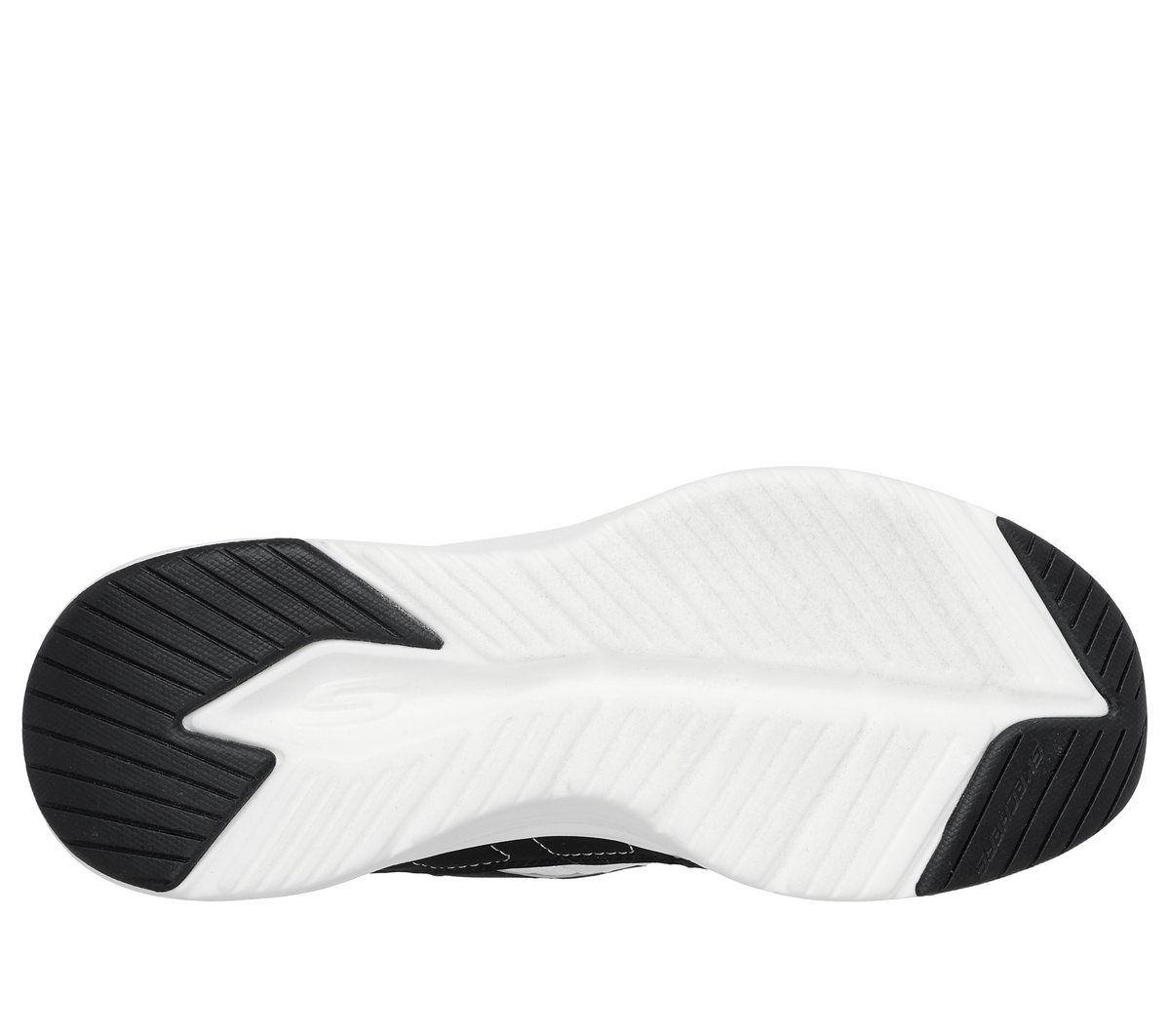 Skechers Slip-ins: Contour Foam - Cozy Fit Sweet Nostalgia - Image 3