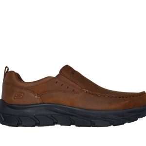 Relaxed Fit: Zenfield - Fredrick