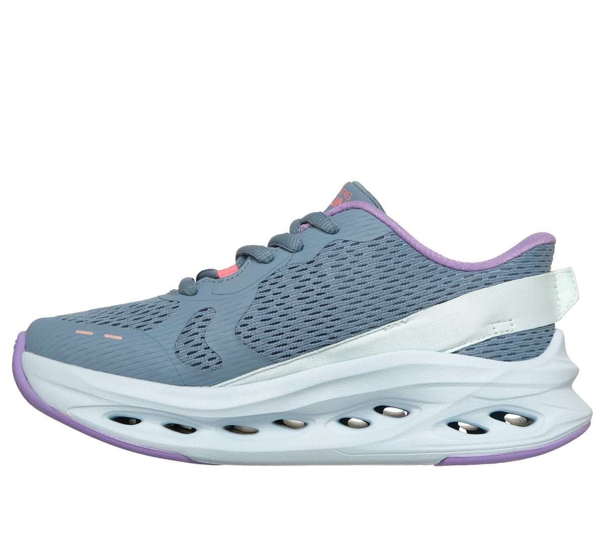 Skechers Slip-ins: Max Cushioning Glide-Step - Smooth Soles - Image 5