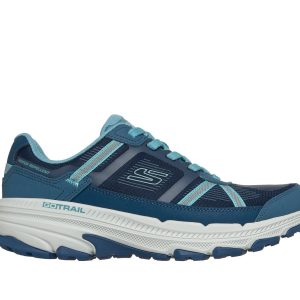 GO RUN Trail Altitude 2.0 - Red Rock