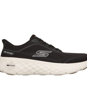 Skechers Slip-ins: GO WALK Max Cushioning Flex - Pave