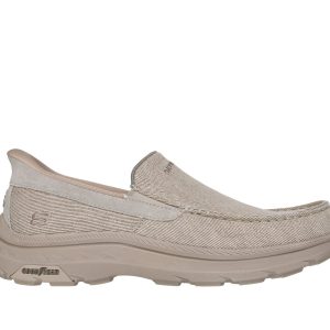 Skechers Slip-ins: Pollard - Reed