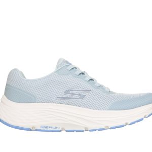 GO RUN Consistent 3 - Easy Motion