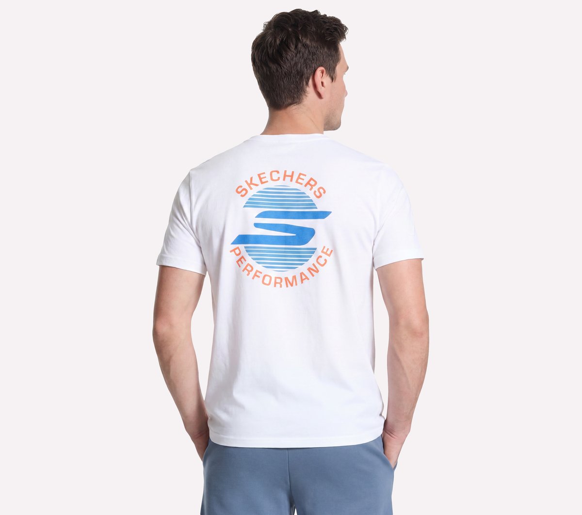 Skechers Solar Tee - Image 2