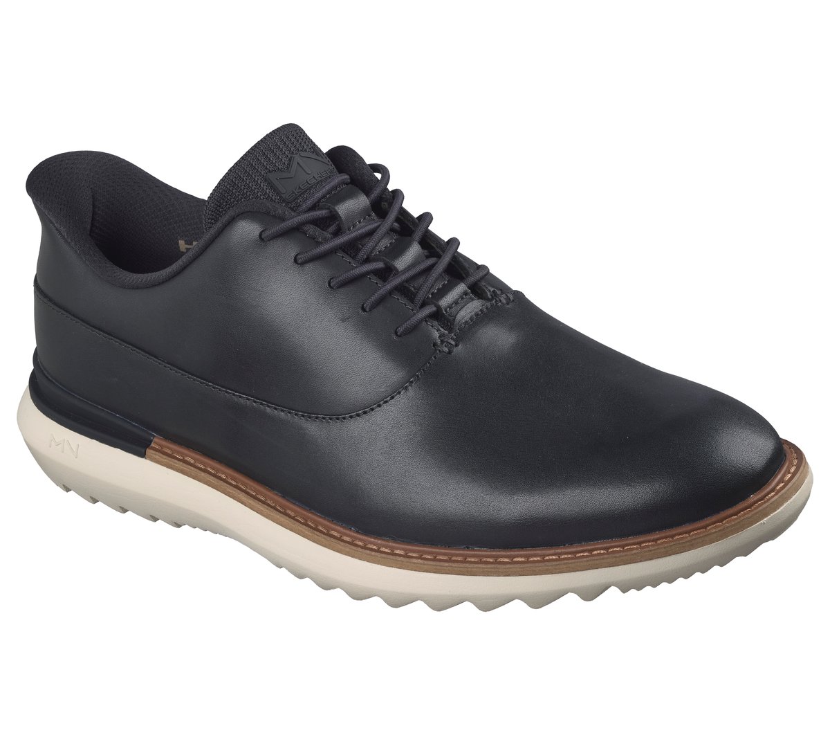 Skechers Slip-ins Mark Nason: Mako - Hollins - Image 4