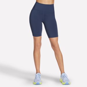 GO Flex Harmony 8 Inch Bike Short