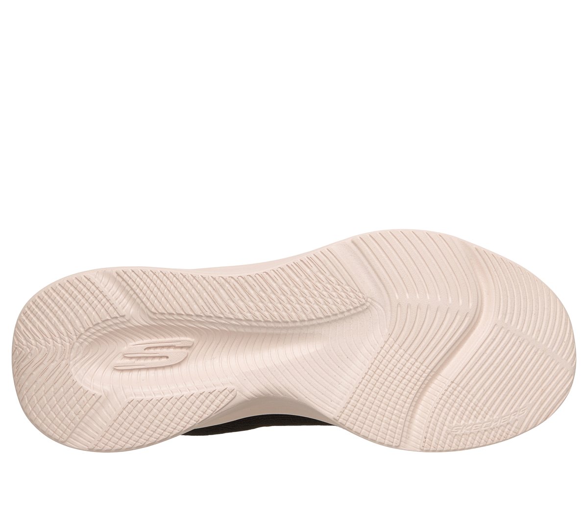 Skech-Lite Pro 2.0 - Brilliant Shimmer - Image 3