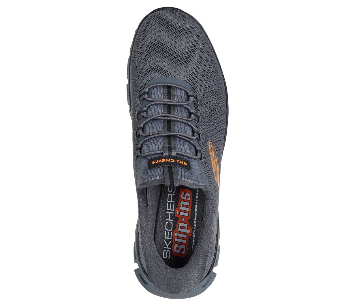 Skechers Slip-ins: Glide-Step - Noxus - Image 2