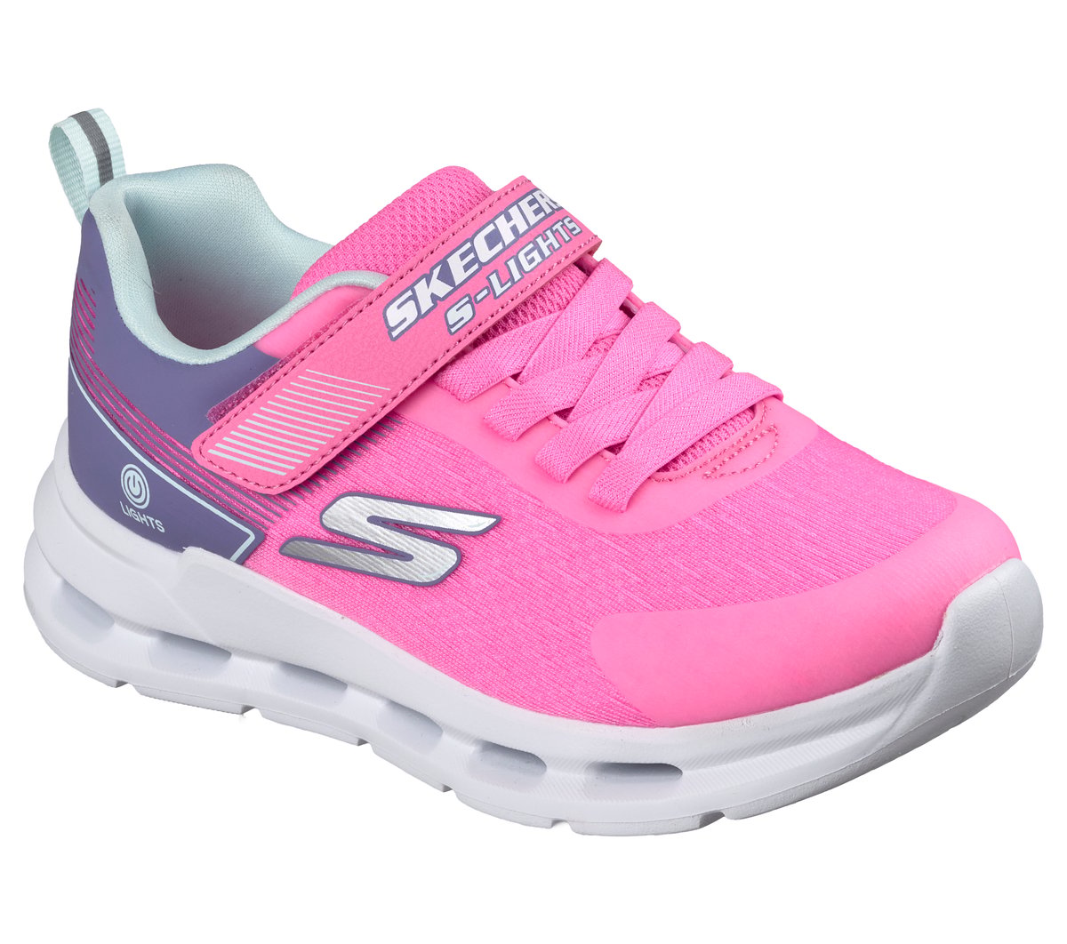 S-Lights: Glide-Step Lights - Image 4