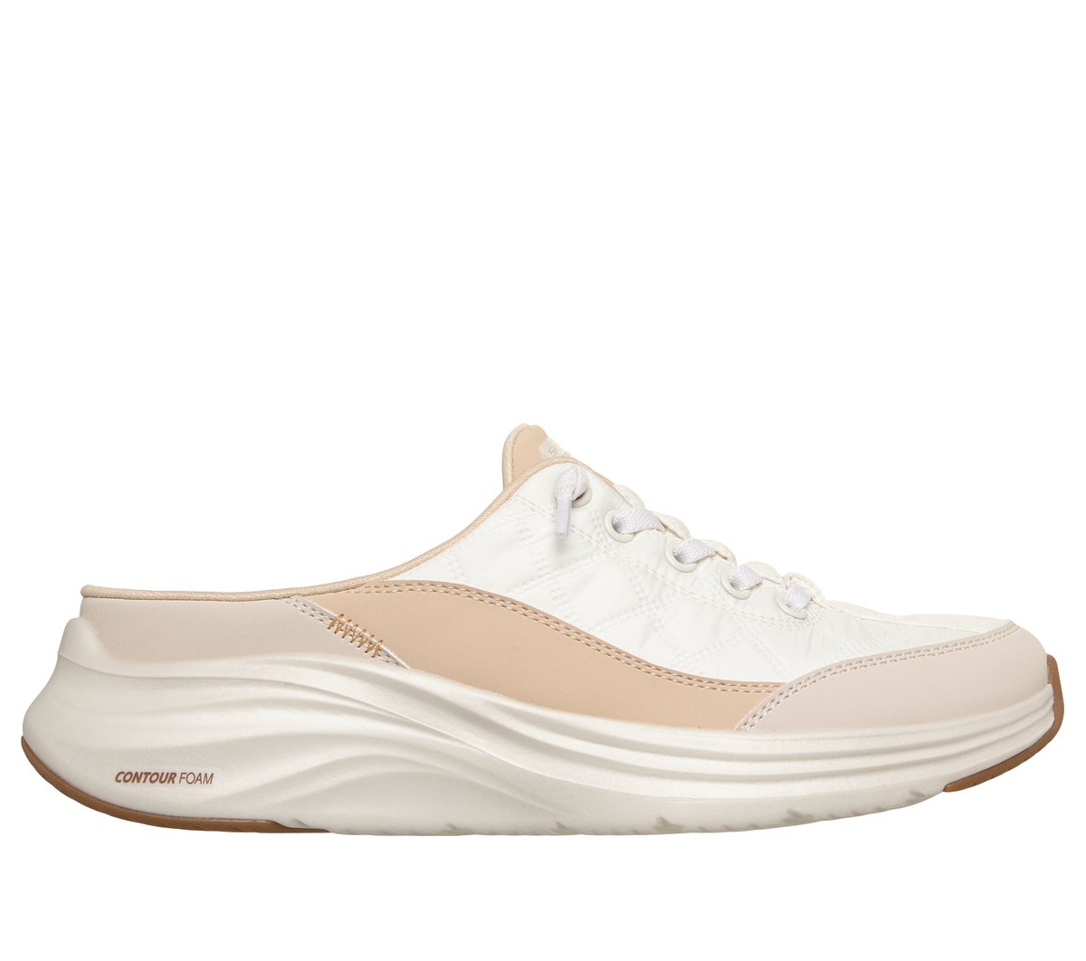 Contour Foam - Cozy Fit Sweet Embrace