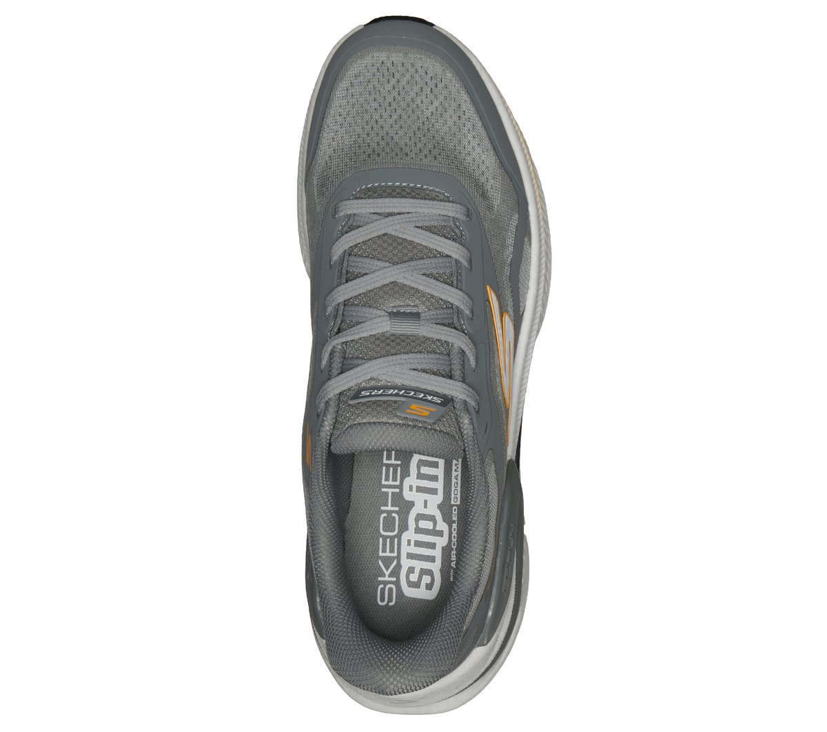 Skechers Slip-ins: GO RUN Consistent Pro - Image 2