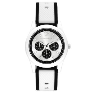 Brooklake Watch