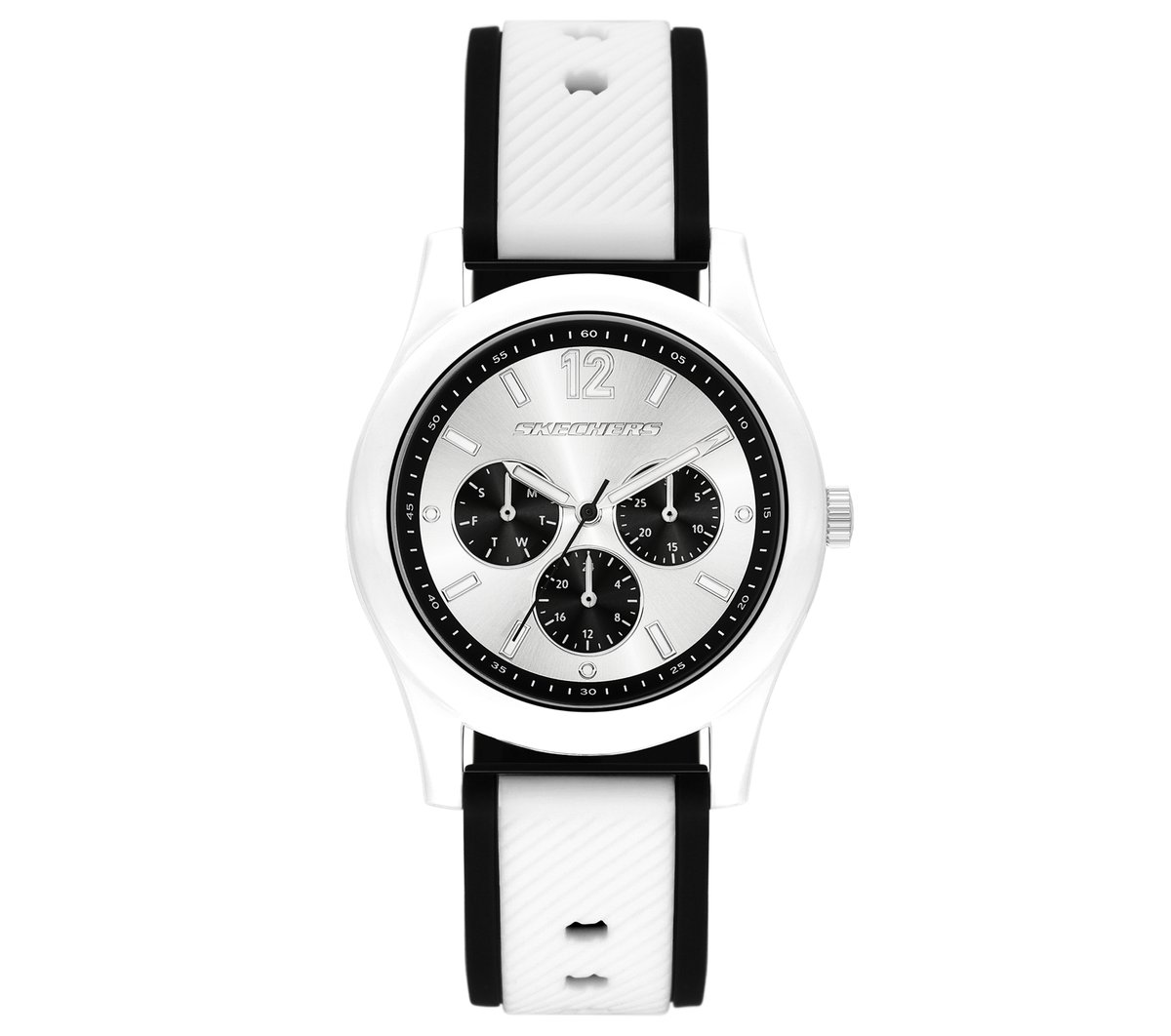 Brooklake Watch