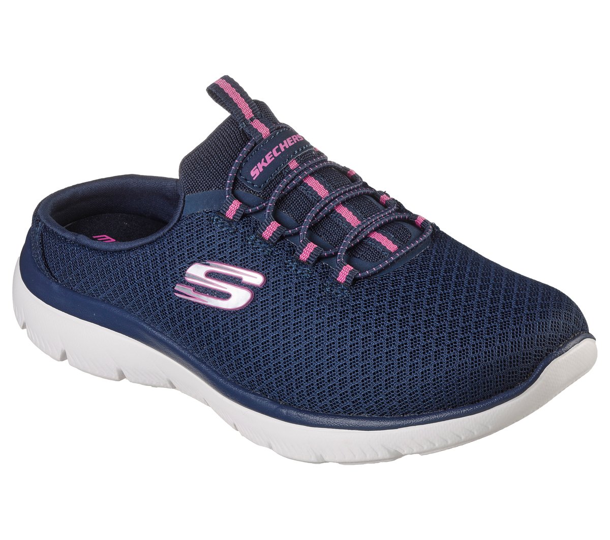 Summits - Swift Step - Image 5