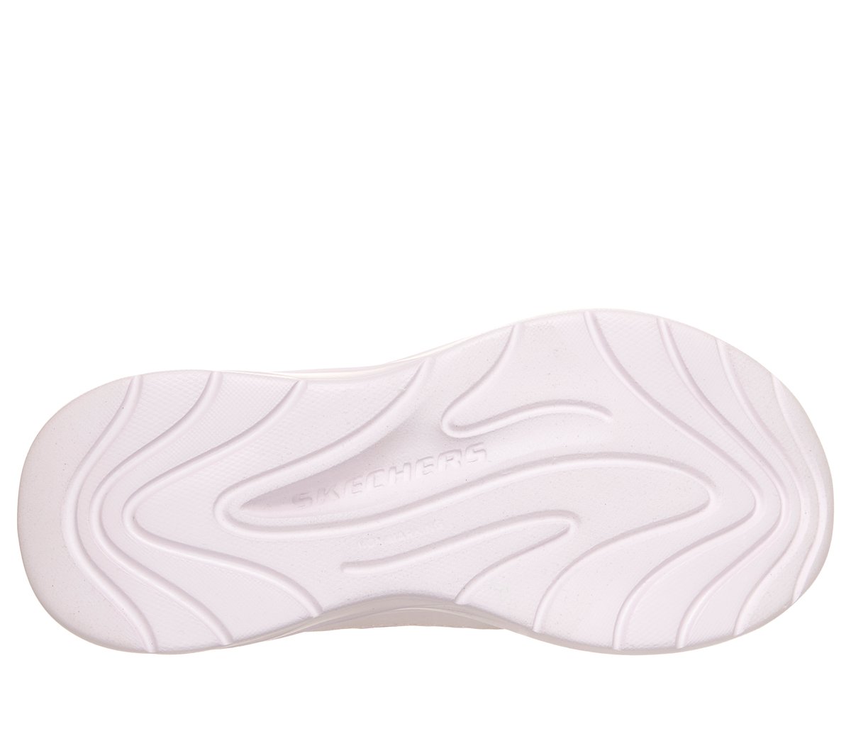 Skechers Slip-ins: Wave 92 - Sparkle Sprint - Image 3