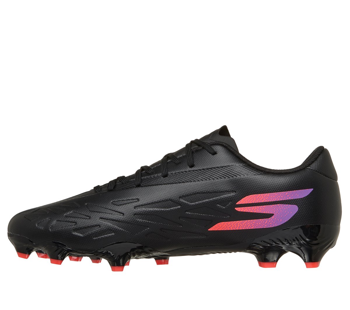 Skechers Razor 2 Jr Youth IC - Image 5