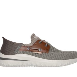 Skechers Slip-ins: Delson 3.0 - Roth