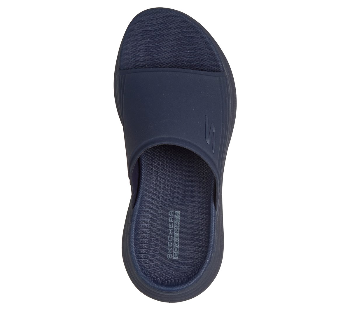 Max Cushioning Endeavour Sandal - Esmie - Image 2