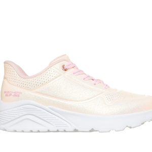 Skechers Slip-ins: UNO Lite Ease