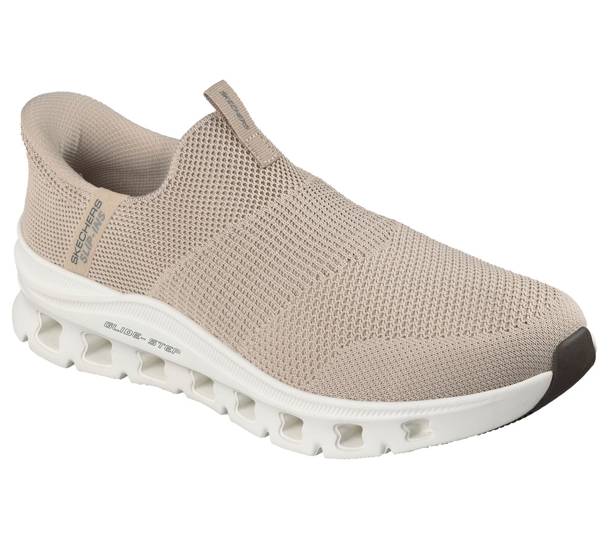 Skechers Slip-ins: Glide-Step Pro - Vexel - Image 4
