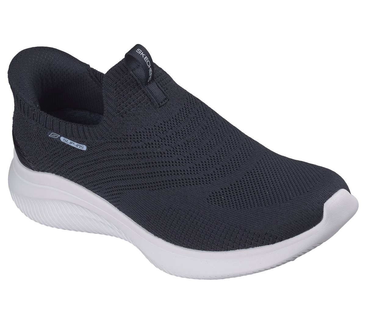 Skechers Slip-ins: Ultra Flex 4.0 - Pure Dream - Image 4