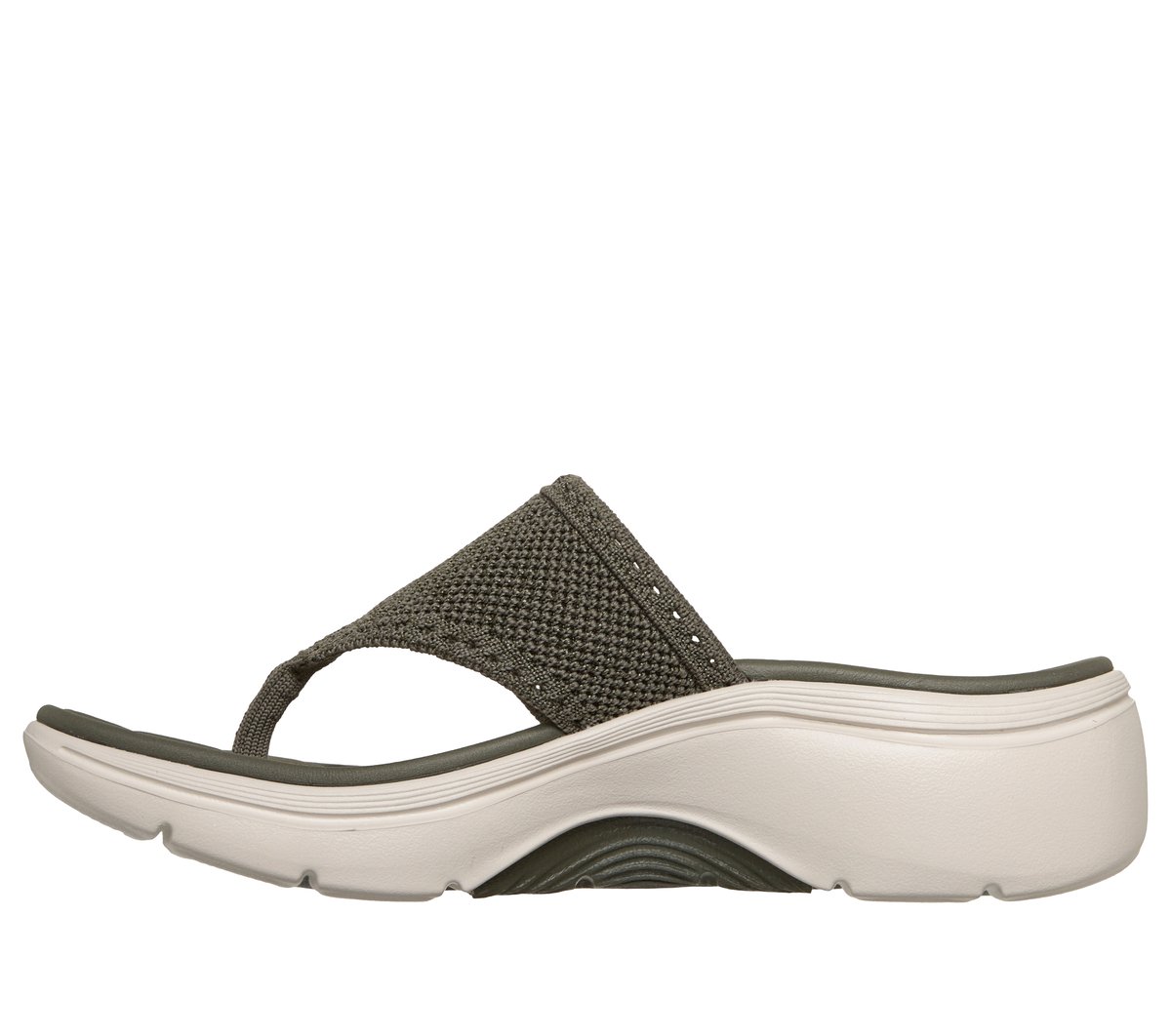 GO WALK Arch Fit 2.0 Sandal - Ashley - Image 6
