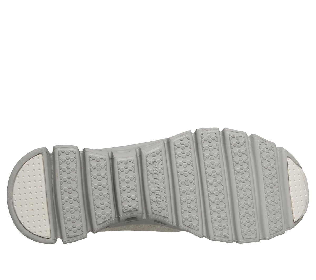 Skechers Slip-Ins: Glide-Step - Vibey - Image 3